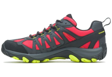 merrell J500237 ACCENTOR 3 SPORT GTX granite/lava