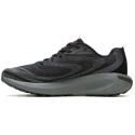 merrell shoes J068063 MORPHLITE black/asphalt