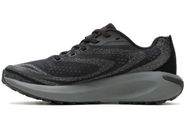merrell shoes J068063 MORPHLITE black/asphalt