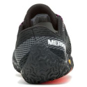 Merrell footwear J068326 VAPOR GLOVE 6 black/multi