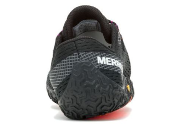Merrell footwear J068326 VAPOR GLOVE 6 black/multi