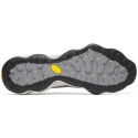Merrell footwear J038263 SPEED ARC MATIS white/pigeon