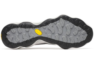 Merrell footwear J038263 SPEED ARC MATIS white/pigeon