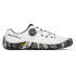 Merrell footwear J068451 VAPOR GLOVE 6 BOA white/black