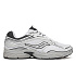 unisex obuv saucony S101245-1007 PROGRID OMNI 9 OG white/cadet