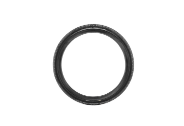 GIANT CROSSCUT GRIP 2 TYRE 700X45C