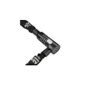 AXA lock Absolute 90/5 code black