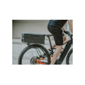 TOPEAK carrier TETRARACK M2L