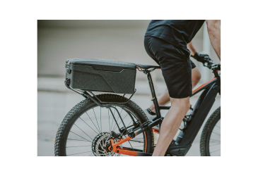 TOPEAK carrier TETRARACK M2L