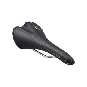 RITCHEY saddle COMP TRAIL black