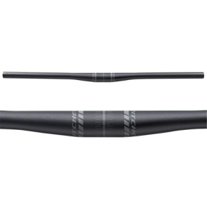 RITCHEY Handlebars COMP FLAT 720mm 9D +/-5 BB Black