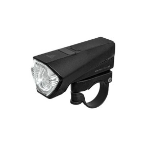TOPEAK WHITELITE 400 Light