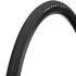 CHALLENGE STRADA Race TLR Tire 700x25 Black