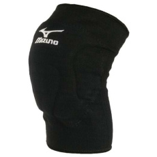 MIZUNO VS1 Ultra Kneepad /Black MIZUNO VS1 Ultra Kneepad /Black