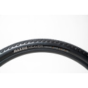 MAXXIS TIRE REAVER 700X45C KEVLAR HYPR-X/EXO/TR (ETB00574000)