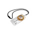 SILVA Expedition compass
