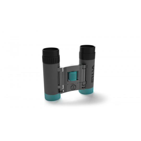 SILVA Pocket 8X binoculars