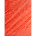 T-shirt CRAFT PRO Dry Nanoweight LS
