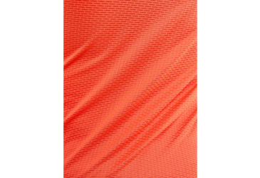 T-shirt CRAFT PRO Dry Nanoweight LS