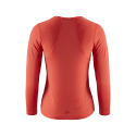 W T-shirt CRAFT ADV Essence LS
