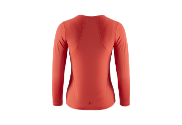 W T-shirt CRAFT ADV Essence LS