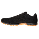 INOV-8 F-LITE 245 W (S) black/gum