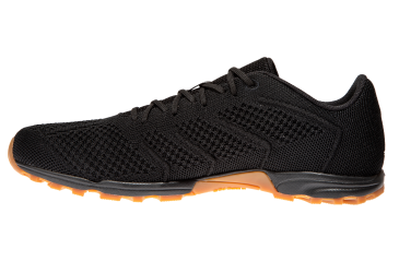 INOV-8 F-LITE 245 W (S) black/gum