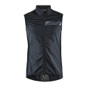 Cycling vest CRAFT ADV Essence Light Wind