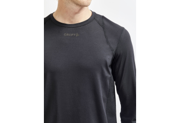 T-shirt CRAFT ADV Essence LS