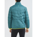 CRAFT CORE Street Insulation Jacket