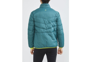 CRAFT CORE Street Insulation Jacket