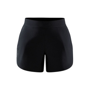 W Shorts CRAFT ADV Essence 5''