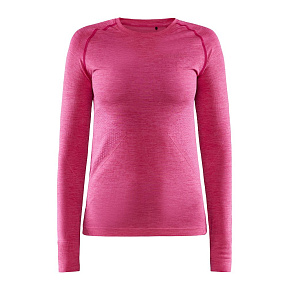 W Triko CRAFT CORE Dry Active Comfort LS