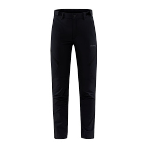 W Trousers CRAFT ADV Explore Tech