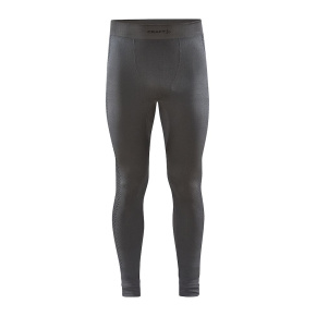 CRAFT ADV Warm Intensity Underpants