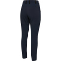 W Haglöfs Mid Slim Pants Women's