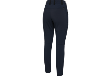 W Haglöfs Mid Slim Pants Women's