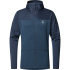 Haglöfs ROC Flash Mid Hood Men's Hoodie