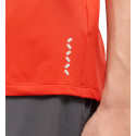 Haglöfs T-shirt L.I.M Tech men's