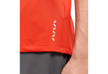 Haglöfs T-shirt L.I.M Tech men's