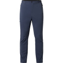 Haglöfs Pants L.I.M Fuse men's