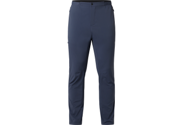 Haglöfs Pants L.I.M Fuse men's