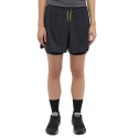 Haglöfs L Shorts.I.M TT 2in1 women's