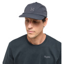 Haglöfs Cap