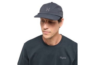 Haglöfs Cap
