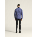 CRAFT CORE Bike SubZ Insulate Cycling Jacket