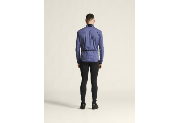 CRAFT CORE Bike SubZ Insulate Cycling Jacket