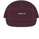 Kšiltovka CRAFT Hypervent