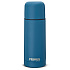 Termoska PRIMUS Classic Light 0.5L Summit Blue