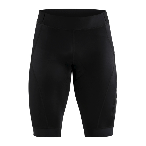 CRAFT CORE Essence Cycling Shorts S